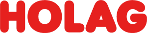 holag.online